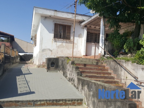 Imagem Casa com 3 Quartos à Venda, 100 m² em Vila Bruna - São Paulo Imagem Casa com 3 Quartos à Venda, 100 m² em Vila Bruna - São Paulo