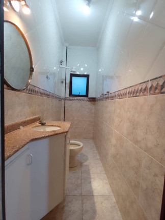 Imagem Sobrado com 2 Quartos para Alugar, 99 m² em Guilhermina - Praia Grande Imagem Sobrado com 2 Quartos para Alugar, 99 m² em Guilhermina - Praia Grande