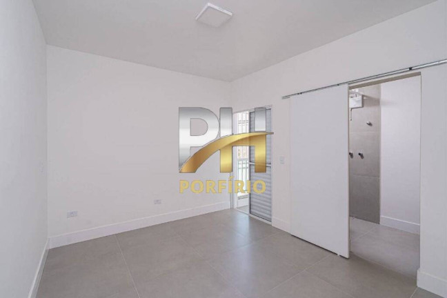 Imagem Apartamento com 2 Quartos à Venda, 70 m² em Vila Alzira - Santo André