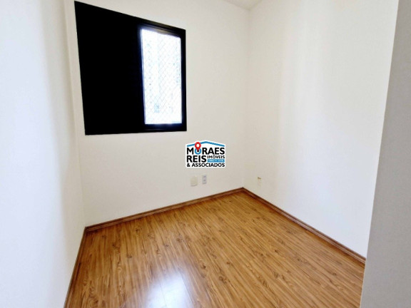 Imagem Apartamento com 4 Quartos à Venda, 129 m² em Brooklin Paulista - São Paulo Imagem Apartamento com 4 Quartos à Venda, 129 m² em Brooklin Paulista - São Paulo