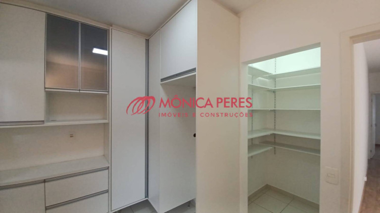 Imagem Casa com 3 Quartos à Venda, 143 m² em Jardim Primavera - Itupeva Imagem Casa com 3 Quartos à Venda, 143 m² em Jardim Primavera - Itupeva