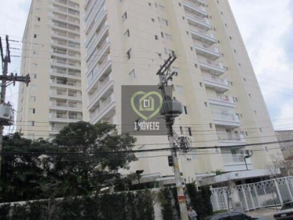 Imagem Apartamento com 2 Quartos para Alugar, 55 m² em Lapa - São Paulo Imagem Apartamento com 2 Quartos para Alugar, 55 m² em Lapa - São Paulo
