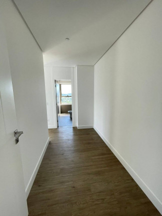 Imagem Apartamento com 4 Quartos à Venda, 365 m² em Barra Sul - Balneário Camboriú Imagem Apartamento com 4 Quartos à Venda, 365 m² em Barra Sul - Balneário Camboriú