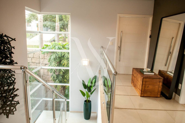 Imagem Casa com 4 Quartos à Venda, 797 m² em Residencial Ibi-aram - Itupeva Imagem Casa com 4 Quartos à Venda, 797 m² em Residencial Ibi-aram - Itupeva
