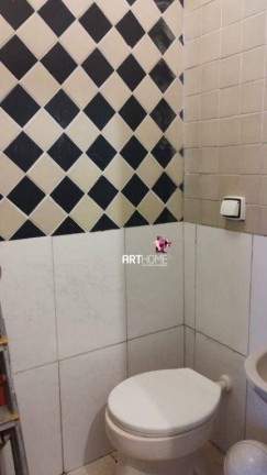 Imagem Casa com 3 Quartos à Venda, 89 m² em Vila Mussolini - São Bernardo Do Campo Imagem Casa com 3 Quartos à Venda, 89 m² em Vila Mussolini - São Bernardo Do Campo