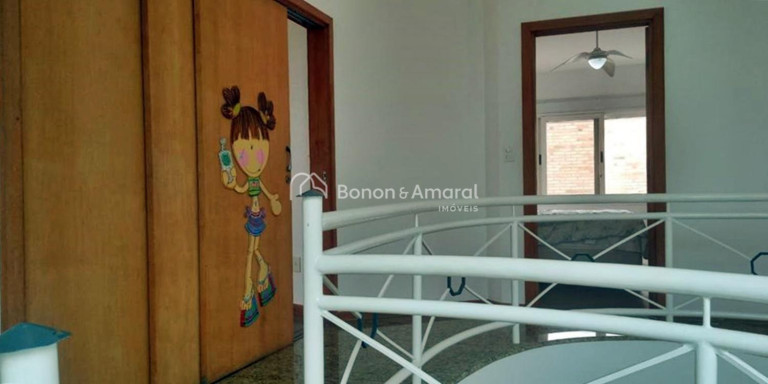 Imagem Casa de Condomínio com 4 Quartos à Venda, 470 m² em Loteamento Caminhos De San Con - Campinas Imagem Casa de Condomínio com 4 Quartos à Venda, 470 m² em Loteamento Caminhos De San Con - Campinas