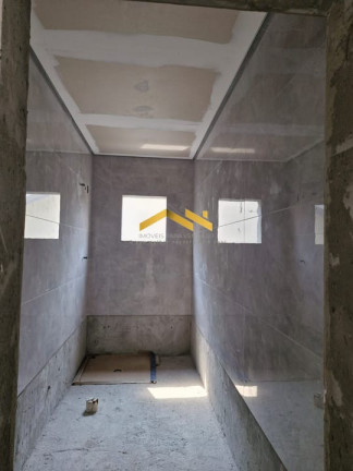 Imagem Casa com 3 Quartos à Venda, 170 m² em Centro - Residencial Tonini - Sarandi Imagem Casa com 3 Quartos à Venda, 170 m² em Centro - Residencial Tonini - Sarandi