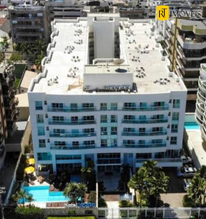 Imagem Apartamento com 2 Quartos à Venda, 75 m² em Algodoal - Cabo Frio Imagem Apartamento com 2 Quartos à Venda, 75 m² em Algodoal - Cabo Frio