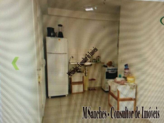 Apartamento com 2 Quartos à Venda, 43 m² em Jardim Maria Eugenia - Sorocaba