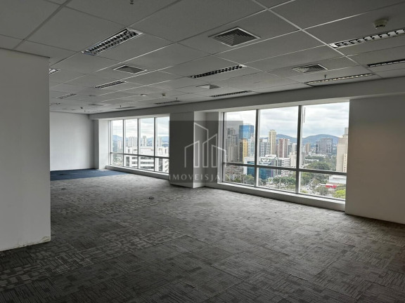 Imagem Sala Comercial à Venda, 105 m² em Alphaville Industrial - Barueri Imagem Sala Comercial à Venda, 105 m² em Alphaville Industrial - Barueri
