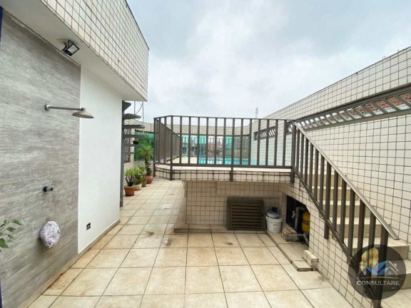 Imagem Casa com 4 Quartos à Venda, 212 m² em Embaré - Santos Imagem Casa com 4 Quartos à Venda, 212 m² em Embaré - Santos