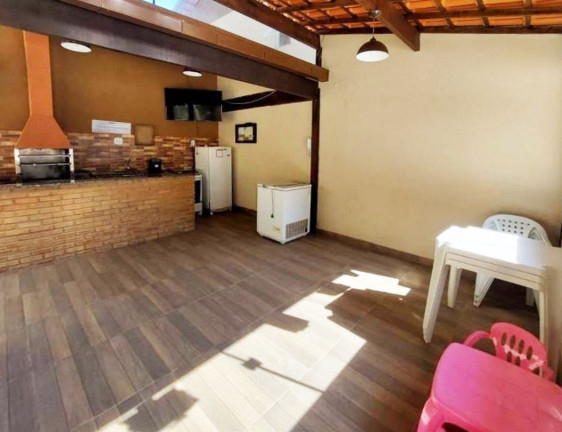 Imagem Casa com 3 Quartos à Venda, 79 m² em Araras - Teresópolis