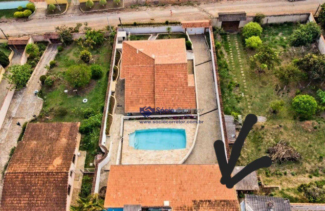 Imagem Casa com 3 Quartos à Venda, 273 m² em Canedos - Atibaia Imagem Casa com 3 Quartos à Venda, 273 m² em Canedos - Atibaia