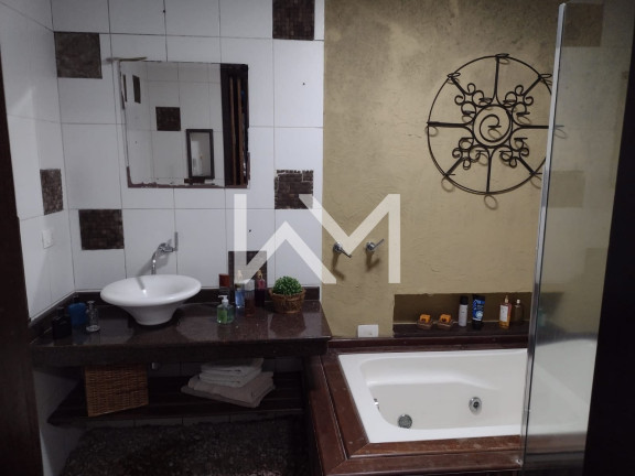 Imagem Casa com 4 Quartos à Venda, 700 m² em Portal Dos Gramados - Guarulhos Imagem Casa com 4 Quartos à Venda, 700 m² em Portal Dos Gramados - Guarulhos