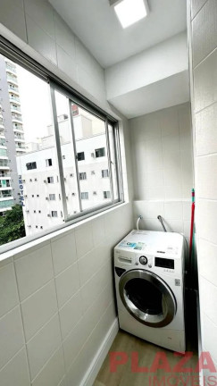Imagem Apartamento com 2 Quartos à Venda, 78 m² em Centro - Balneário Camboriú Imagem Apartamento com 2 Quartos à Venda, 78 m² em Centro - Balneário Camboriú