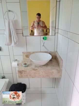 Imagem Casa com 3 Quartos à Venda, 180 m² em Vila Alzira - Santo André Imagem Casa com 3 Quartos à Venda, 180 m² em Vila Alzira - Santo André