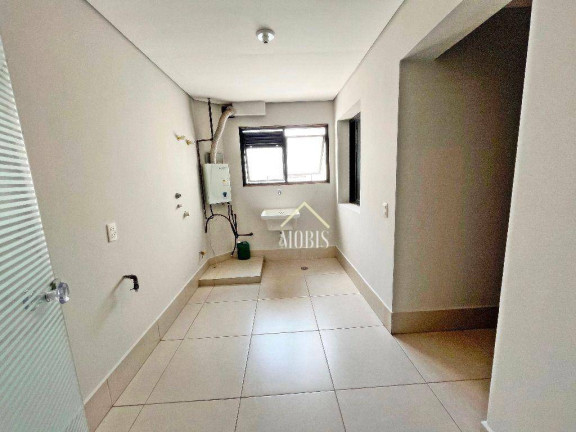 Imagem Apartamento com 4 Quartos à Venda, 230 m² em Nova Petrópolis - São Bernardo Do Campo Imagem Apartamento com 4 Quartos à Venda, 230 m² em Nova Petrópolis - São Bernardo Do Campo