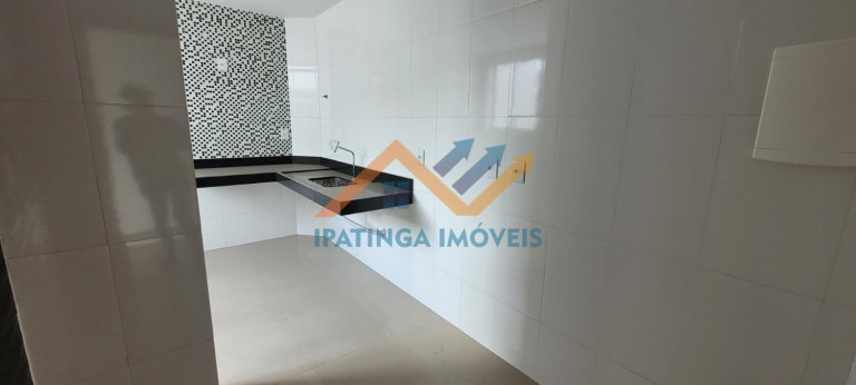 Imagem Apartamento com 3 Quartos à Venda, 96 m² em Cidade Nobre - Ipatinga Imagem Apartamento com 3 Quartos à Venda, 96 m² em Cidade Nobre - Ipatinga