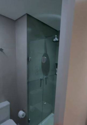 Imagem Apartamento com 2 Quartos à Venda, 69 m² em Jardim Das Acácias - São Paulo