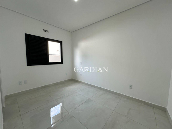 Imagem Casa com 3 Quartos à Venda, 175 m² em Loteamento Park Gran Reserve - Indaiatuba Imagem Casa com 3 Quartos à Venda, 175 m² em Loteamento Park Gran Reserve - Indaiatuba