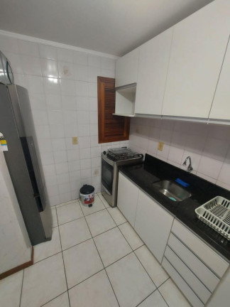 Imagem Apartamento com 2 Quartos à Venda, em Centro - Capao Da Canoa Imagem Apartamento com 2 Quartos à Venda, em Centro - Capao Da Canoa