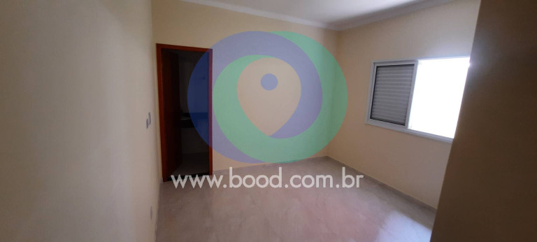 Imagem Casa com 2 Quartos à Venda, 107 m² em Ocian - Praia Grande Imagem Casa com 2 Quartos à Venda, 107 m² em Ocian - Praia Grande