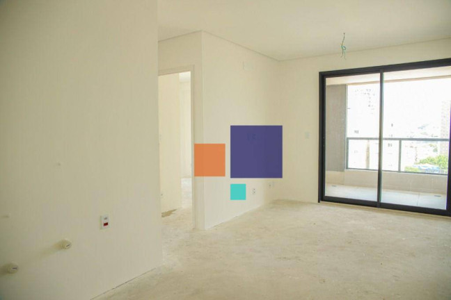 Imagem Apartamento com 2 Quartos à Venda, 53 m² em Ipiranga - São Paulo Imagem Apartamento com 2 Quartos à Venda, 53 m² em Ipiranga - São Paulo