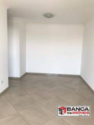Imagem Apartamento com 2 Quartos à Venda, 57 m² em Bussocaba - Osasco