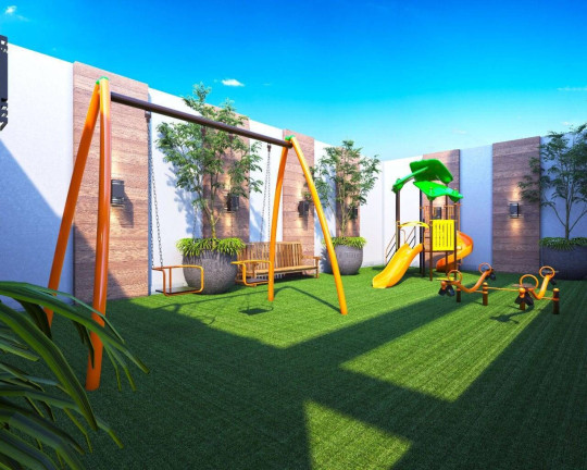Imagem Apartamento com 2 Quartos à Venda, 69 m² em Morretes - Itapema Imagem Apartamento com 2 Quartos à Venda, 69 m² em Morretes - Itapema