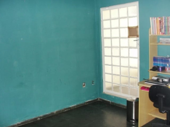 Imagem Casa com 2 Quartos à Venda, 100 m² em Chácara Galega - Pindamonhangaba Imagem Casa com 2 Quartos à Venda, 100 m² em Chácara Galega - Pindamonhangaba