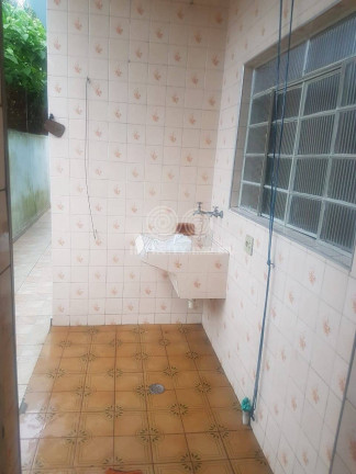 Imagem Casa com 3 Quartos à Venda, 170 m² em Vila Prudente - São Paulo