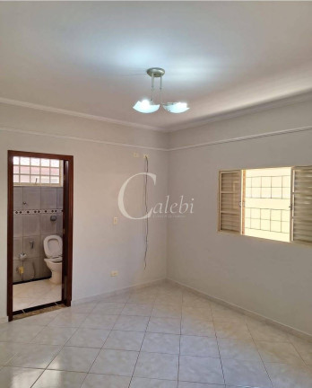 Imagem Casa com 3 Quartos à Venda, 325 m² em Parque Guainco - Mogi Guaçu Imagem Casa com 3 Quartos à Venda, 325 m² em Parque Guainco - Mogi Guaçu