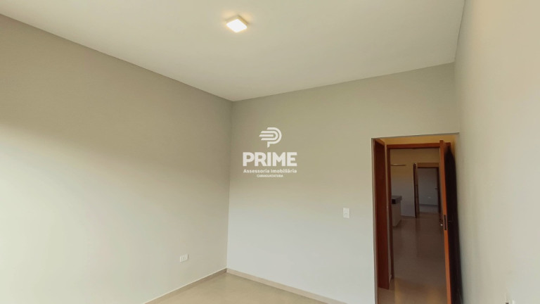 Imagem Casa com 2 Quartos à Venda, 73 m² em Balneário Dos Golfinhos - Caraguatatuba Imagem Casa com 2 Quartos à Venda, 73 m² em Balneário Dos Golfinhos - Caraguatatuba
