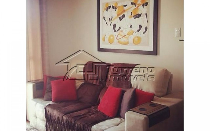 Imagem Apartamento com 3 Quartos à Venda, 85 m² em Jardim Califórnia - Jacareí Imagem Apartamento com 3 Quartos à Venda, 85 m² em Jardim Califórnia - Jacareí