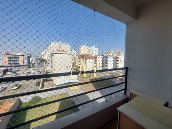 Imagem Apartamento com 3 Quartos à Venda, 95 m² em Parque Campolim - Sorocaba