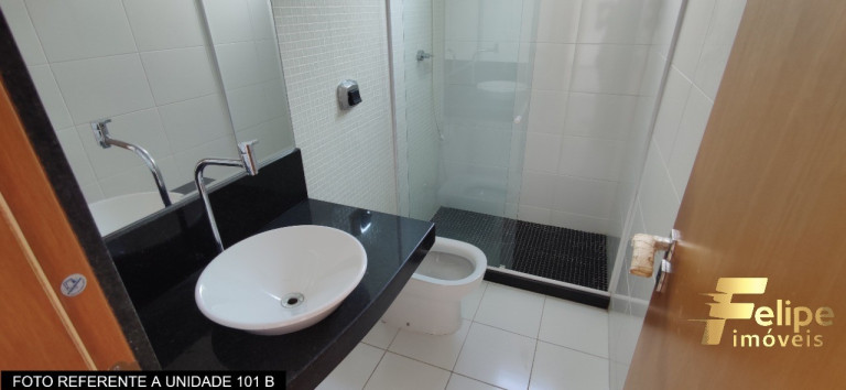 Imagem Imóvel com 3 Quartos à Venda, 97 m² em Itapuã - Vila Velha Imagem Imóvel com 3 Quartos à Venda, 97 m² em Itapuã - Vila Velha