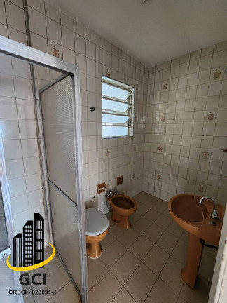Imagem Apartamento com 2 Quartos à Venda, 87 m² em Santa Cecilia - São Paulo