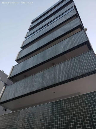 Imagem Apartamento com 4 Quartos à Venda, 184 m² em Candeias - Jaboatão Dos Guararapes Imagem Apartamento com 4 Quartos à Venda, 184 m² em Candeias - Jaboatão Dos Guararapes