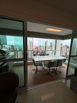 Imagem Apartamento com 3 Quartos à Venda, 96 m² em Boa Viagem - Recife Imagem Apartamento com 3 Quartos à Venda, 96 m² em Boa Viagem - Recife
