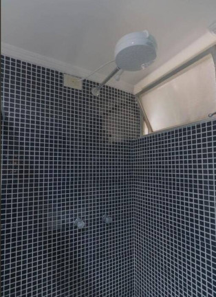 Imagem Apartamento com 2 Quartos à Venda, 110 m² em Jardim Das Acácias - São Paulo Imagem Apartamento com 2 Quartos à Venda, 110 m² em Jardim Das Acácias - São Paulo