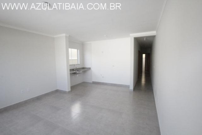 Imagem Casa com 3 Quartos à Venda, 110 m² em Jardim Maristela - Atibaia Imagem Casa com 3 Quartos à Venda, 110 m² em Jardim Maristela - Atibaia
