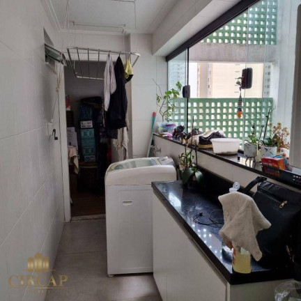 Imagem Apartamento com 2 Quartos à Venda, 79 m² em Perdizes - São Paulo Imagem Apartamento com 2 Quartos à Venda, 79 m² em Perdizes - São Paulo