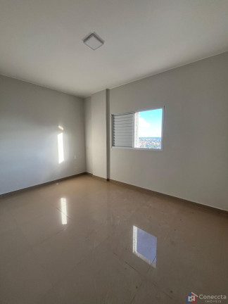 Imagem Apartamento com 3 Quartos à Venda, 130 m² em Jardim Paraíso - Patos De Minas Imagem Apartamento com 3 Quartos à Venda, 130 m² em Jardim Paraíso - Patos De Minas