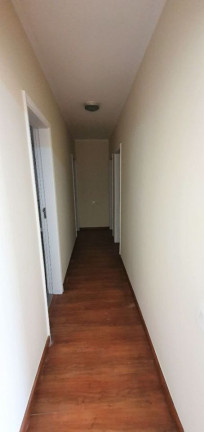 Imagem Apartamento com 3 Quartos à Venda, 100 m² em Pinheiros - São Paulo Imagem Apartamento com 3 Quartos à Venda, 100 m² em Pinheiros - São Paulo