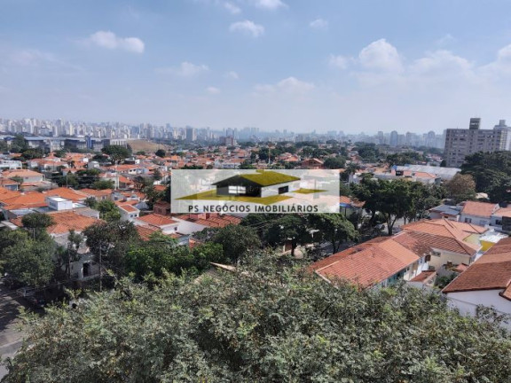 Imagem Apartamento com 3 Quartos à Venda, 110 m² em Planalto Paulista - São Paulo Imagem Apartamento com 3 Quartos à Venda, 110 m² em Planalto Paulista - São Paulo