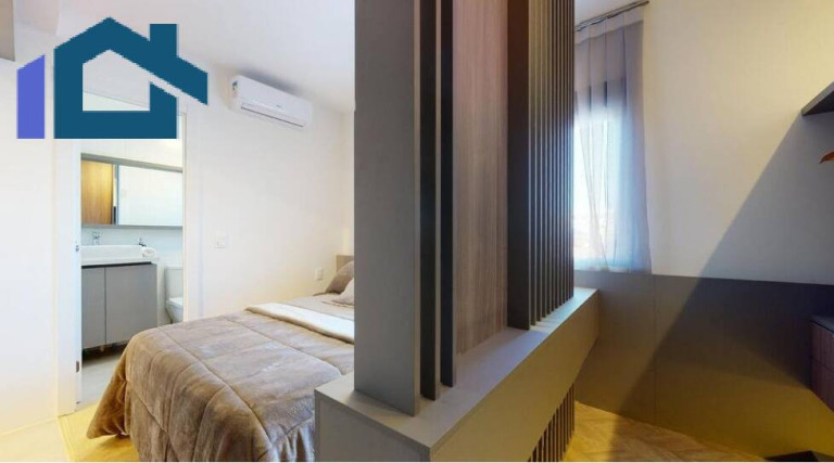 Imagem Apartamento com 2 Quartos à Venda, 61 m² em Azenha - Porto Alegre