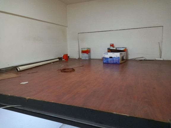 Imagem Sala Comercial para Alugar, 29 m² em Copacabana - Rio De Janeiro Imagem Sala Comercial para Alugar, 29 m² em Copacabana - Rio De Janeiro