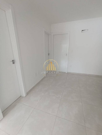 Imagem Apartamento com 2 Quartos à Venda, 10 m² em Areias - Camboriú Imagem Apartamento com 2 Quartos à Venda, 10 m² em Areias - Camboriú