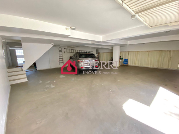 Imagem Casa com 3 Quartos à Venda, 444 m² em Sumare - São Paulo Imagem Casa com 3 Quartos à Venda, 444 m² em Sumare - São Paulo