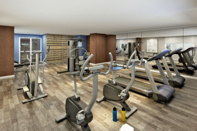 Imagem Apartamento com 3 Quartos à Venda, 68 m² em Jardim Vila Mariana - São Paulo Imagem Apartamento com 3 Quartos à Venda, 68 m² em Jardim Vila Mariana - São Paulo